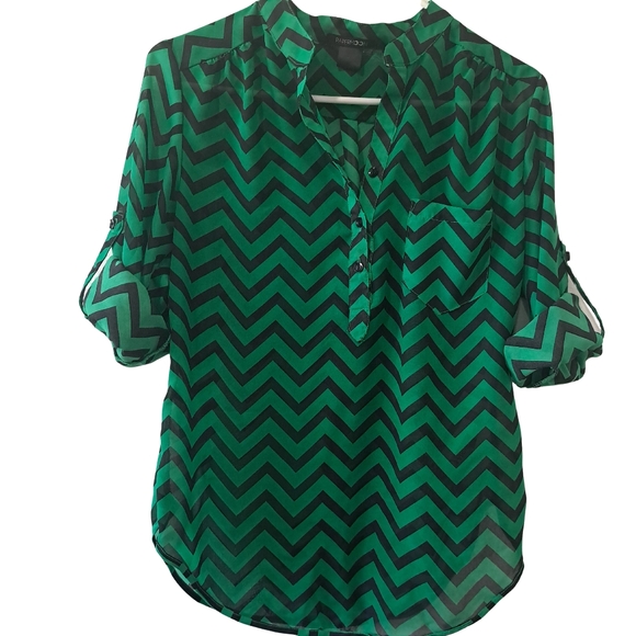 PaperMoon - Picture 7 of 11